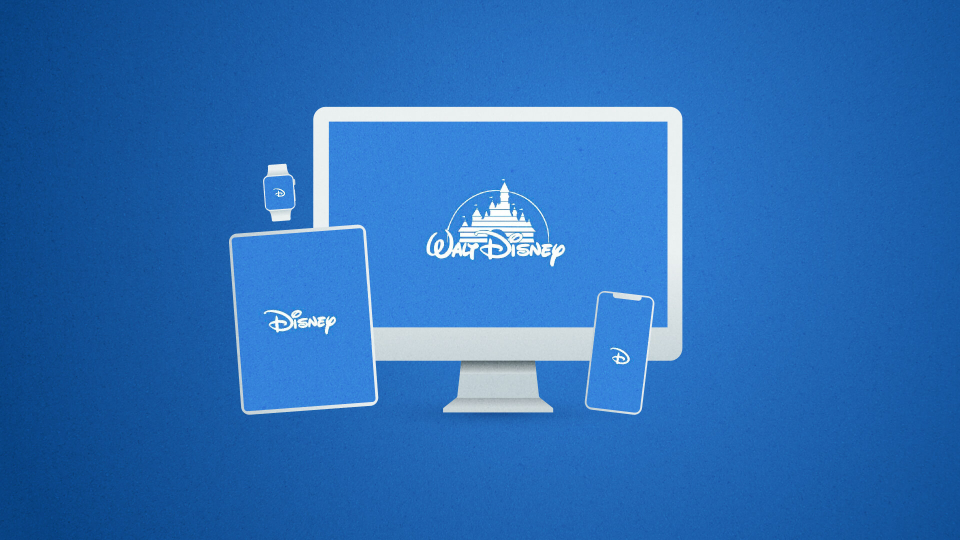 Beneficios de usar logos responsivos
